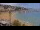Webcam in Le Lavandou, 0 km