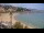 Webcam in Le Lavandou, 0.5 mi away
