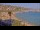 Webcam in Le Lavandou, 0 km entfernt