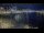 Webcam in Le Lavandou, 0 km entfernt
