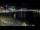 Webcam in Le Lavandou, 3 km entfernt