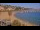 Webcam in Le Lavandou, 0 km entfernt