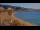 Webcam in Le Lavandou, 0 km entfernt