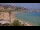 Webcam in Le Lavandou, 0.5 mi away