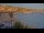 Webcam in Le Lavandou, 0 km entfernt