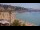 Webcam in Le Lavandou, 0.5 mi away