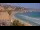 Webcam in Le Lavandou, 0 km
