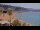 Webcam in Le Lavandou, 1.2 km
