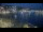 Webcam in Le Lavandou, 0.5 mi away