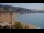 Webcam in Le Lavandou, 0.5 mi away