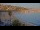 Webcam in Le Lavandou, 0 km entfernt