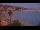 Webcam in Le Lavandou, 0.9 mi away