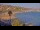 Webcam in Le Lavandou, 3 km entfernt