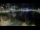 Webcam in Le Lavandou, 0 mi away