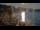 Webcam in Le Lavandou, 0 mi away