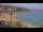 Webcam in Le Lavandou, 0 mi away