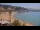 Webcam in Le Lavandou, 0 mi away