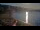 Webcam in Le Lavandou, 0 km entfernt
