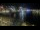 Webcam in Le Lavandou, 0.5 mi away