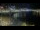 Webcam in Le Lavandou, 0.5 mi away