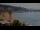 Webcam in Le Lavandou, 0 mi away