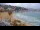 Webcam in Le Lavandou, 0 mi away