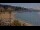 Webcam in Le Lavandou, 0 km