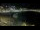 Webcam in Le Lavandou, 0.5 mi away