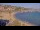 Webcam in Le Lavandou, 0 km