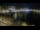 Webcam in Le Lavandou, 1.2 km