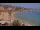 Webcam in Le Lavandou, 0.5 mi away