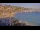 Webcam in Le Lavandou, 0 km