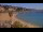 Webcam in Le Lavandou, 0 mi away