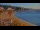 Webcam in Le Lavandou, 0 km entfernt