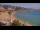 Webcam in Le Lavandou, 0.5 mi away