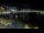 Webcam in Le Lavandou, 0 km entfernt
