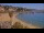 Webcam in Le Lavandou, 0 mi away
