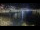 Webcam in Le Lavandou, 0.5 mi away