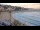 Webcam in Le Lavandou, 0 mi away