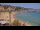 Webcam in Le Lavandou, 0 km