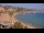 Webcam in Le Lavandou, 1.2 km