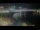 Webcam in Le Lavandou, 0.5 mi away