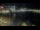 Webcam in Le Lavandou, 0.5 mi away
