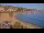 Webcam in Le Lavandou, 0 mi away