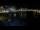 Webcam in Le Lavandou, 0 km entfernt