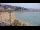 Webcam in Le Lavandou, 0 km