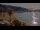 Webcam in Le Lavandou, 0.2 km entfernt
