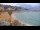 Webcam in Le Lavandou, 0 km