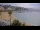Webcam in Le Lavandou, 0 mi away