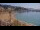 Webcam in Le Lavandou, 0 mi away